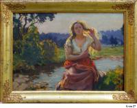 MMGP_G-on_027 MMGP_G-on_027