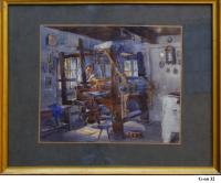 MMGP_G-on_032 MMGP_G-on_032