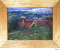 MMGP_G-on_036 MMGP_G-on_036