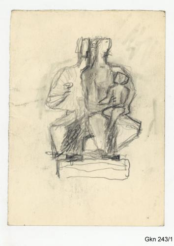 Gkn_243_1_a Gkn_243_1_a