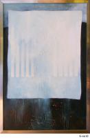 MMGP_G-on_063 MMGP_G-on_063