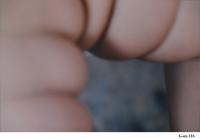 MMGP_G-on_116 MMGP_G-on_116