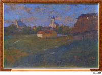 MMGP_G-on_125 MMGP_G-on_125