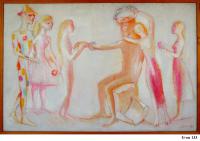 MMGP_G-on_133 MMGP_G-on_133