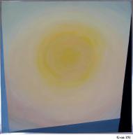 MMGP_G-on_151 MMGP_G-on_151