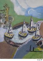 MMGP_G-on_159 MMGP_G-on_159