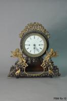 PBM_Rs_010 PBM_Rs_010