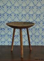 PBM_Rs_034_1 PBM_Rs_034_1