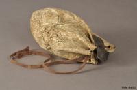 PBM_Rs_063_a PBM_Rs_063_a