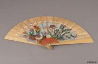 PBM_Rs_081_a_ PBM_Rs_081_a_